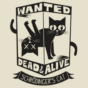 Speaking at Nerd Nite Denver Friday, June 26