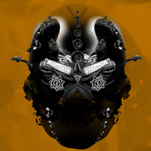 GetYourGoing PowerPoint opening for Itchy-O Marching Band on Halloween!