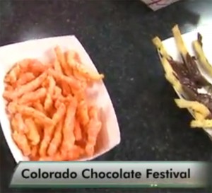 Chocolate-dipped Whaaaaat?