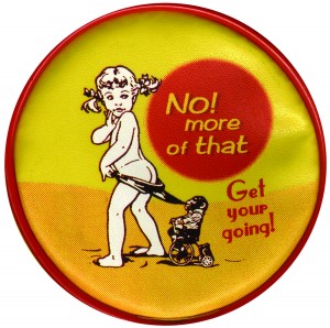 GetYourGoing PowerPoint Presentation